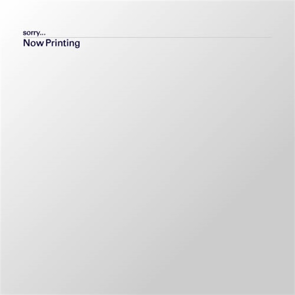 医療機器　ヤマノエアフットマッサージャー